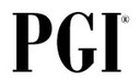 Logp-Port