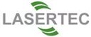 Lasertec