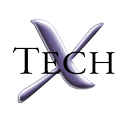 XTech