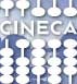 CINECA