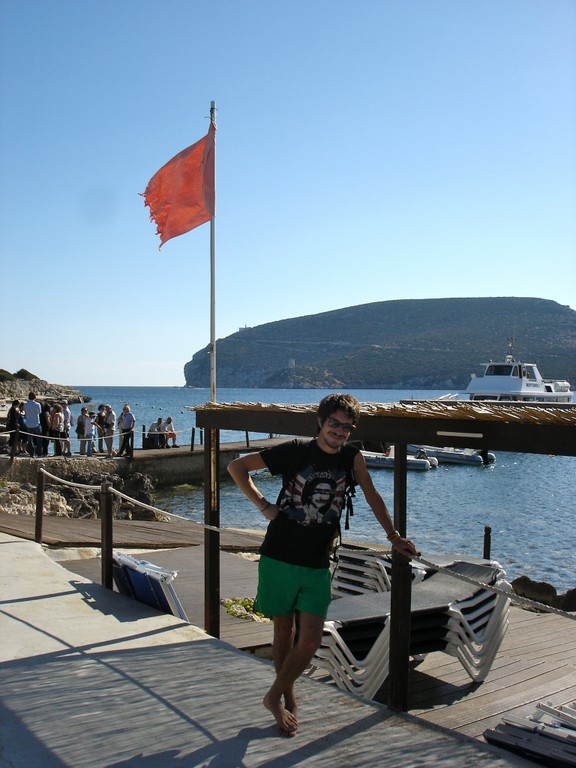 DSC08965.JPG