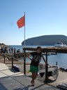 DSC08965.JPG
