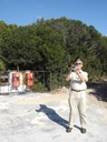 DSC08967.JPG