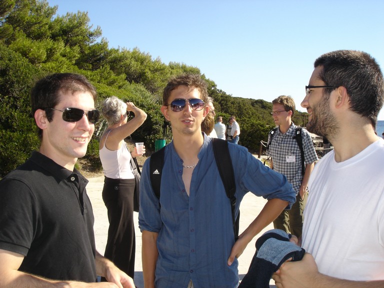 DSC08968.JPG