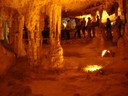 DSC09034.JPG