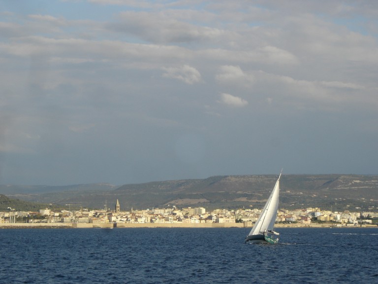 DSC09056.JPG