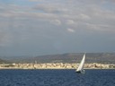 DSC09056.JPG