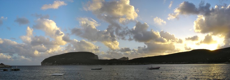 DSC9067-9069-1.jpg