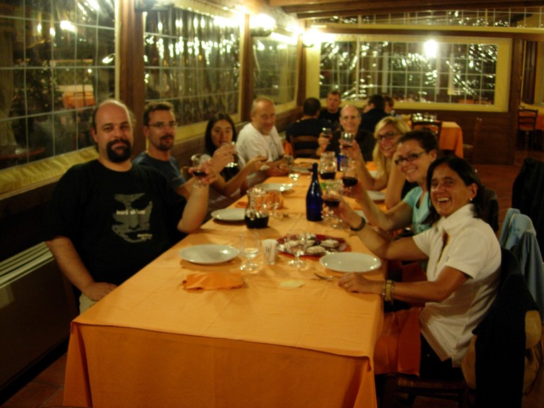 DSCN4192.JPG