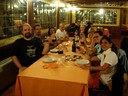 DSCN4192.JPG
