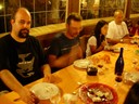 DSCN4194.JPG