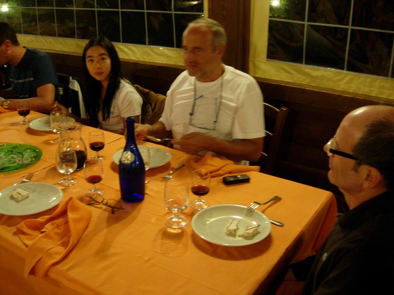 DSCN4195.JPG