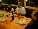 DSCN4195.JPG