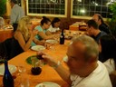 DSCN4196.JPG