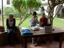 DSCN4197.JPG