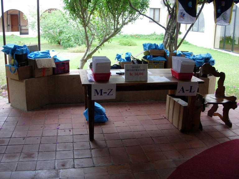 DSCN4199.JPG