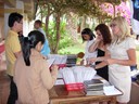 DSCN4207.JPG