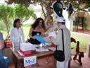 DSCN4214.JPG