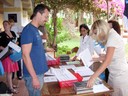 DSCN4216.JPG