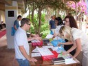 DSCN4217.JPG