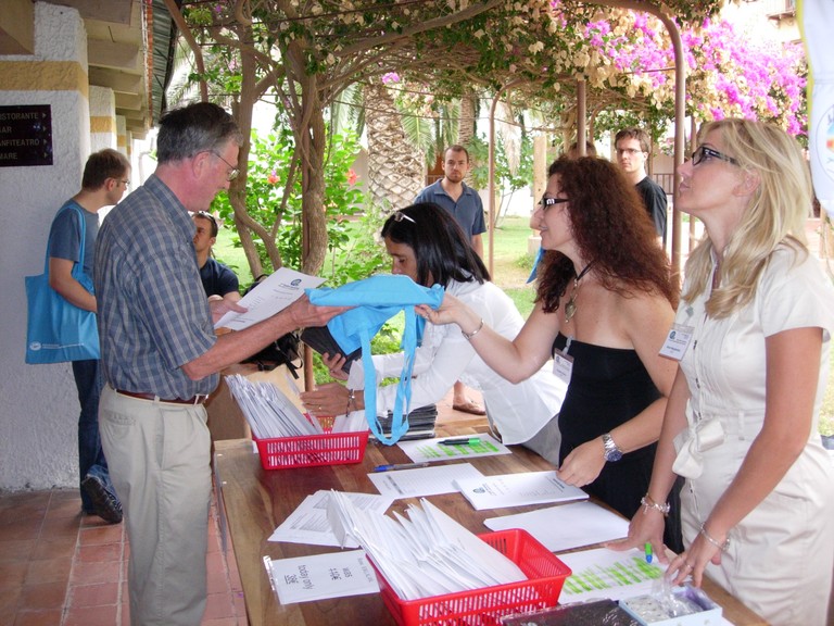 DSCN4218.JPG