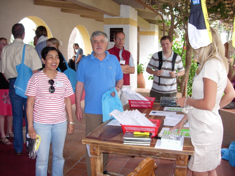 DSCN4220.JPG
