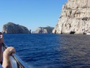 DSCN4221.JPG