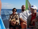 DSCN4222.JPG