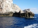 DSCN4223.JPG