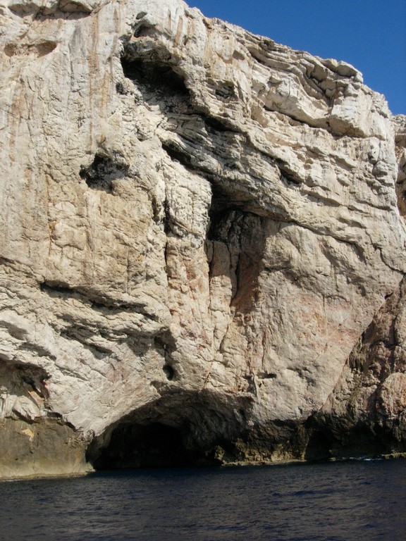 DSCN4224.JPG