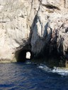 DSCN4225.JPG