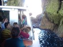 DSCN4227.JPG