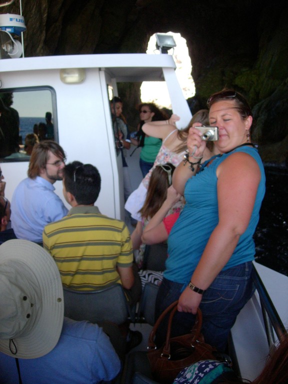 DSCN4228.JPG