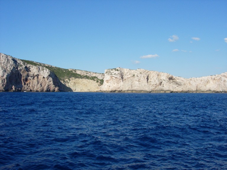 DSCN4229.JPG