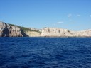 DSCN4229.JPG