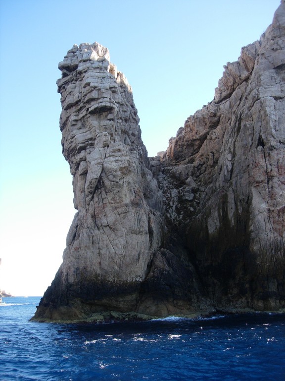 DSCN4230.JPG