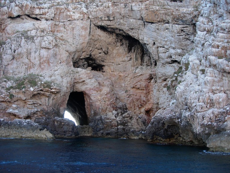 DSCN4231.JPG