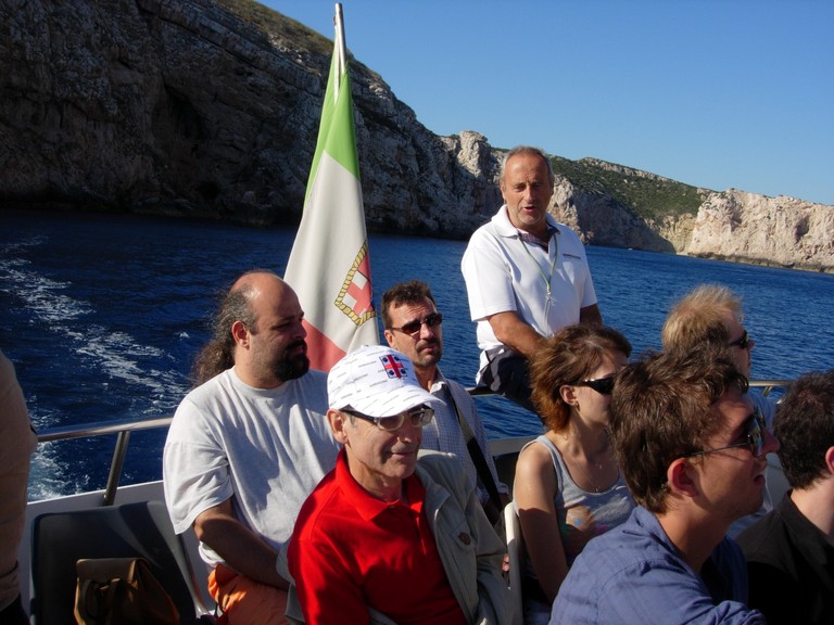 DSCN4232.JPG