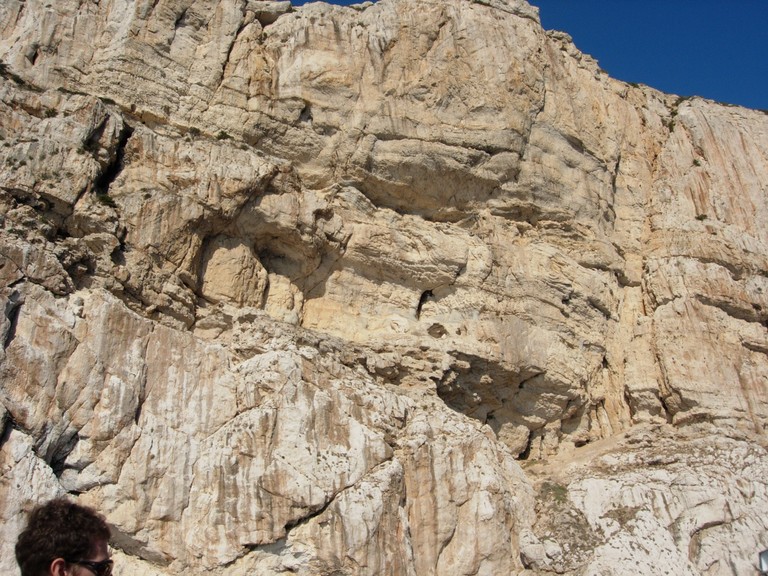 DSCN4234.JPG