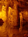 DSCN4237.JPG