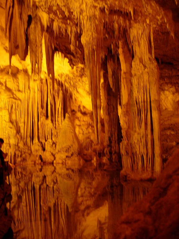DSCN4238.JPG