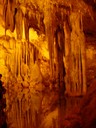 DSCN4238.JPG