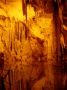 DSCN4239.JPG