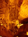 DSCN4240.JPG