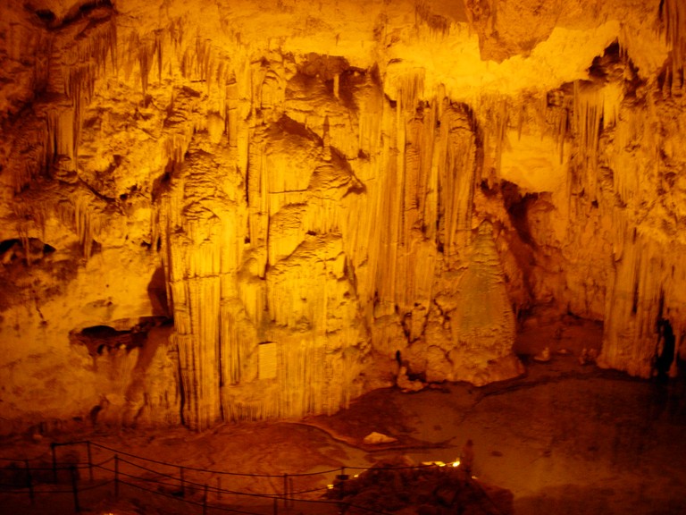 DSCN4243.JPG
