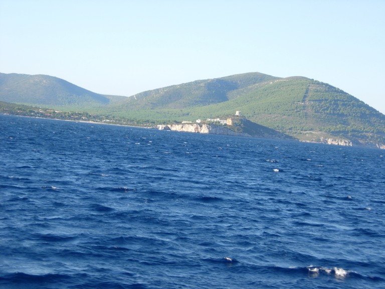 DSCN4244.JPG
