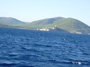 DSCN4244.JPG