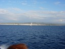 DSCN4245.JPG