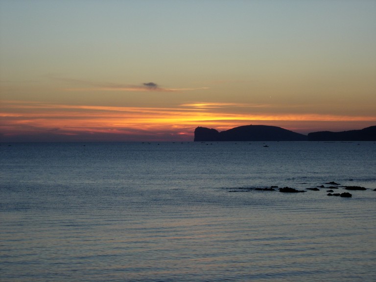 DSCN4247.JPG