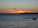 DSCN4247.JPG